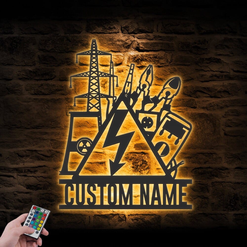 Custom-Lineman-Metal-Wall-Art-LED-Light-Personalized-Electrical-Engineer-Name-Sign-Home-Decor-Electric-Tools-Shop-Decoration-Christmas-Xmas-1.jpg
