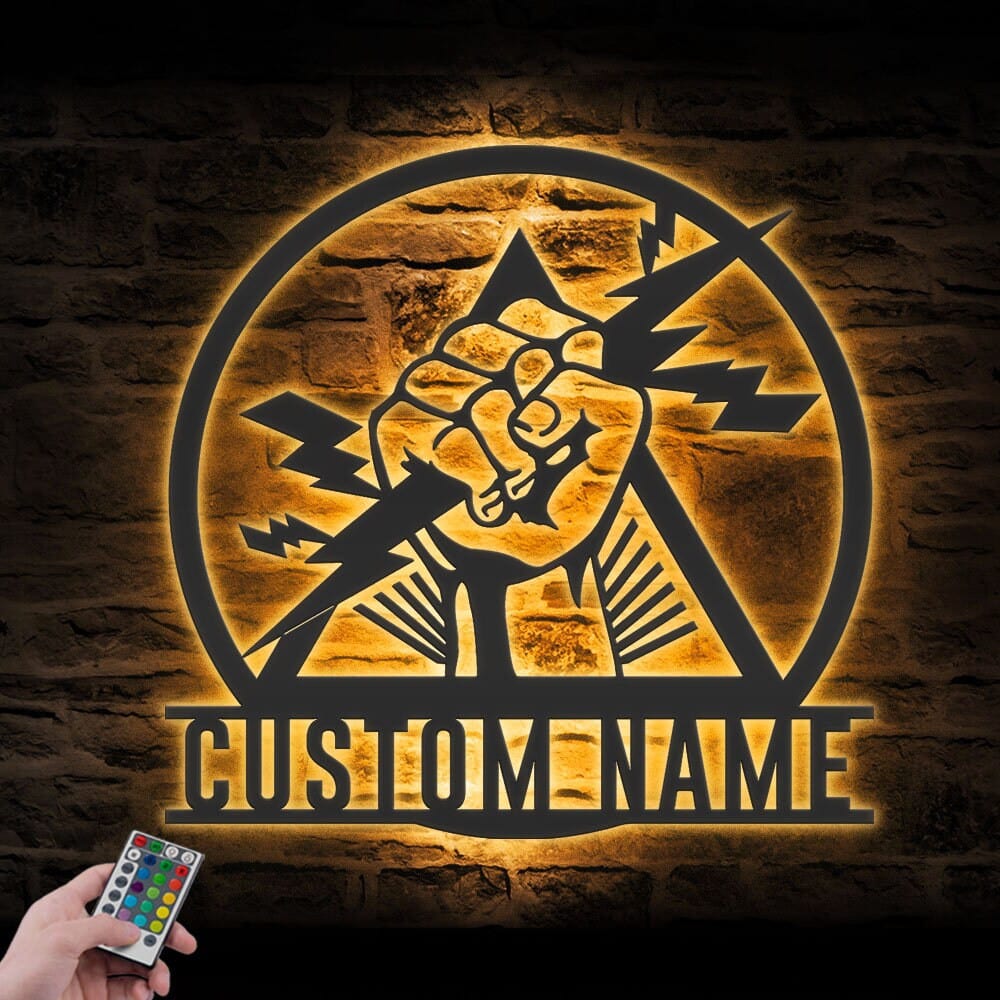 Custom-Lineman-Metal-Wall-Art-LED-Light-Personalized-Electrical-Engineer-Name-Sign-Home-Decor-Electrician-Worker-Decoration-Christmas-Xmas-1.jpg