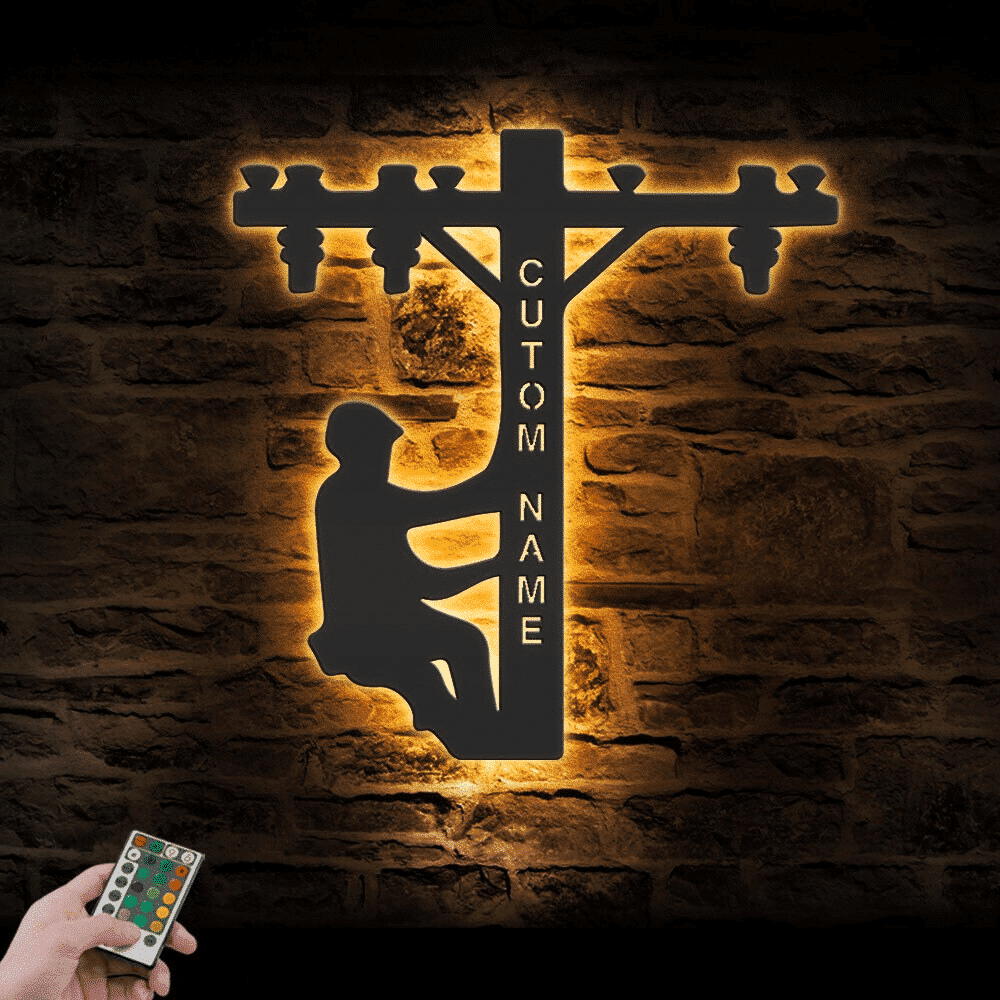 Custom-Metal-Art-Wall-LED-Lamp-1.png