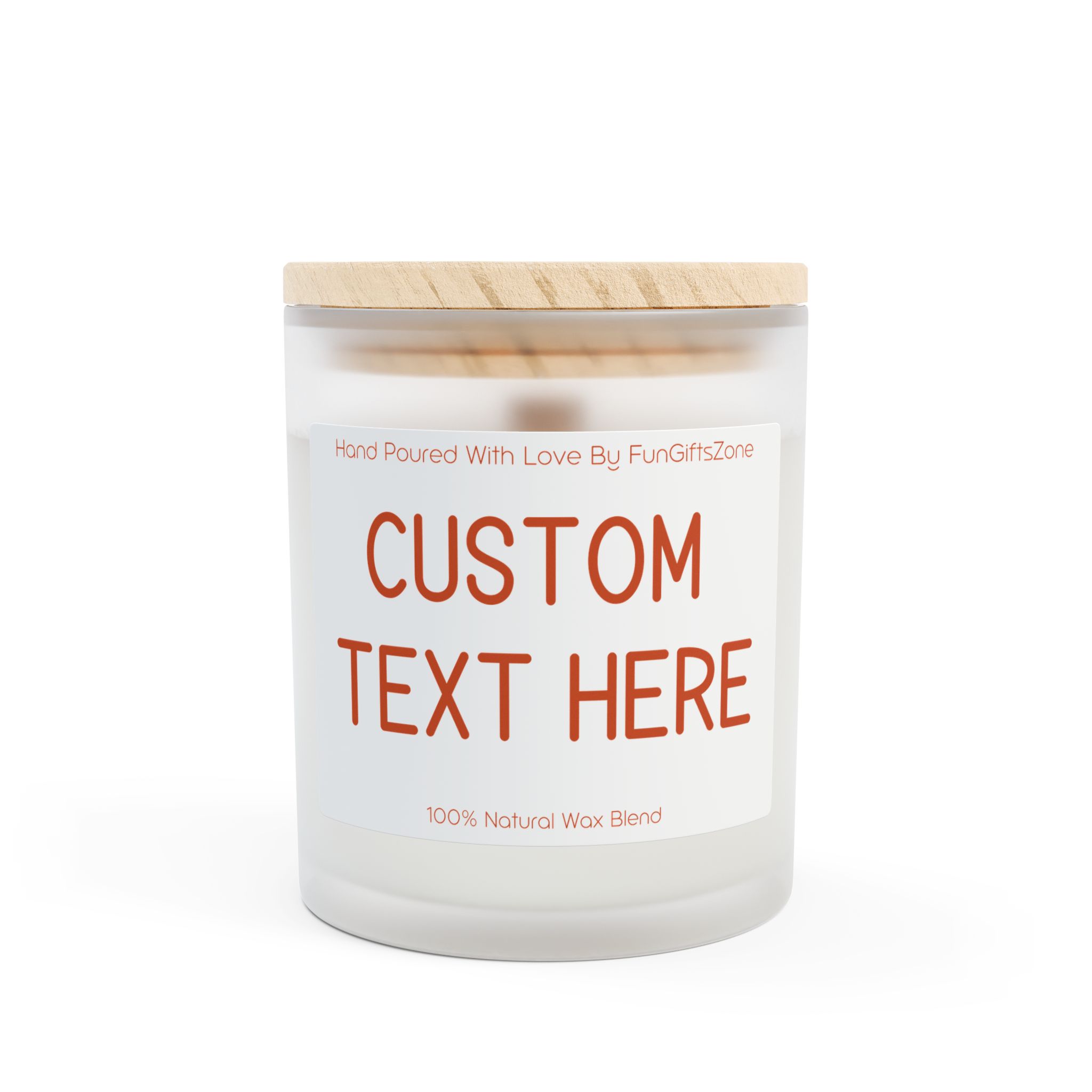 Custom-Candles-5.jpeg