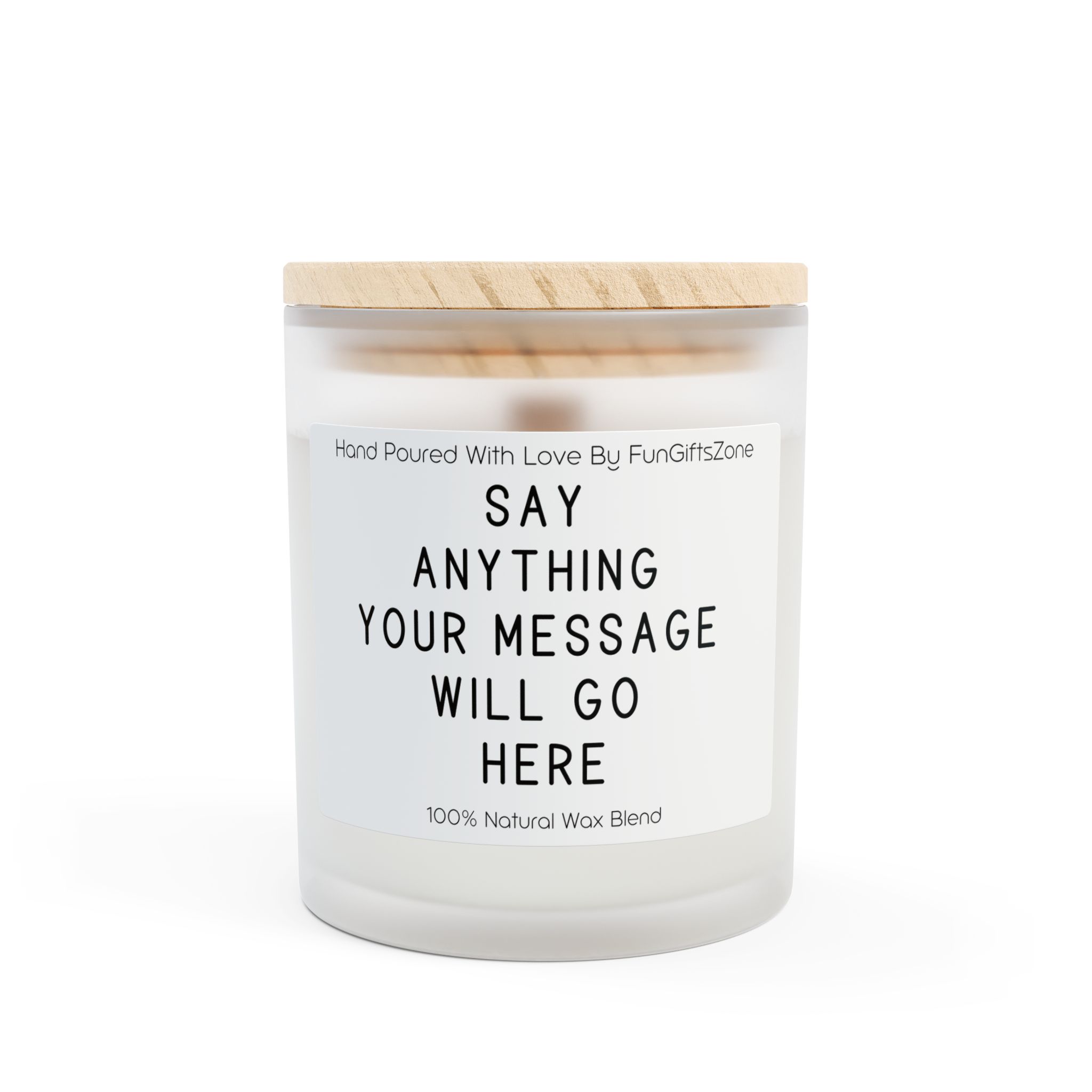 Personalized-Scented-Candles-11Oz-5.jpeg